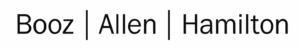 2560px-Booz_Allen_Hamilton_logo.svg-1568x252