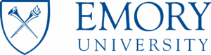 Emory_University_Logo