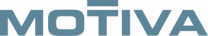 Logo_of_Motiva_Enterprises_LLC.svg