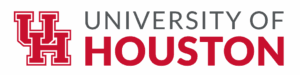 UH-Horiz-Logos-RGB-1
