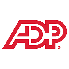 adp
