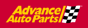 advanced auto parts