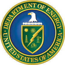 departmentofenergy