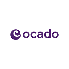 ocado